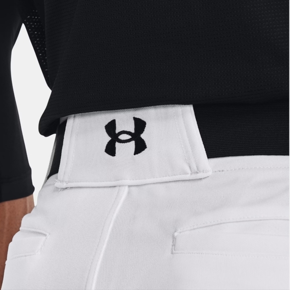Under Armour Men's Utility baseball Kickers 22 - Picture 5 of 7